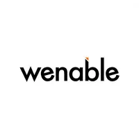 Wenable Inc.