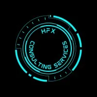 HFX Consulting Services