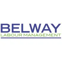 Belway Labour Management