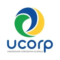 Universidade Corporativa do Brasil - UCORP