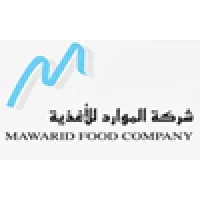 Mawarid Food Company Ltd.
