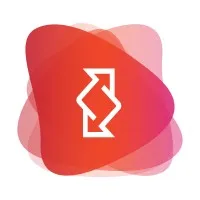 Somincor - Lundin Mining