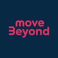 MoveBeyond
