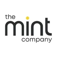 THE MINT COMPANY
