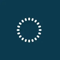 Amplify Digital Agency