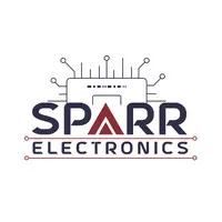 Sparr Electronics Limited