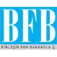 Birleşik Fon Bankası