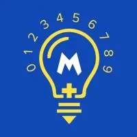 Mathlete - Let's Play Math!