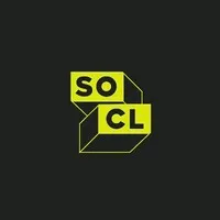 Socl