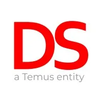 Decision Science Agency Pte Ltd