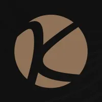 Kacmarcik Enterprises