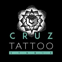 Cruz Tattoo Studio