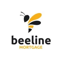 Beeline Mortgage