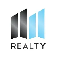 Eleven Eleven Real Estate Services