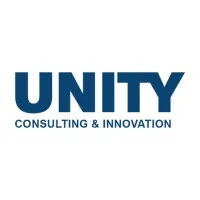 UNITY Consulting & Innovation