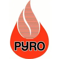 Pyro Industrial Services Inc