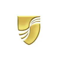 Seabourn Cruise Line