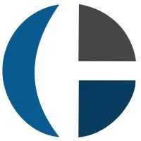 CBD IT Solutions Pvt. Ltd.