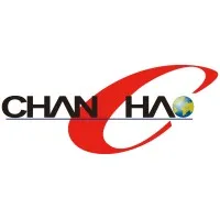 Chan Chao International Co, Ltd.