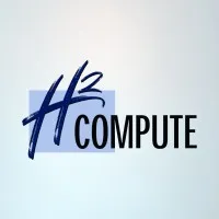 H2Compute