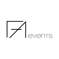 FA Events