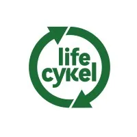 Life Cykel