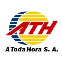 A Toda Hora S.A
