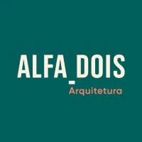 Alfa2 Arquitetura