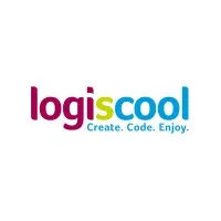 Logiscool Mavişehir