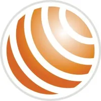 Inntelectus Consultores Associados