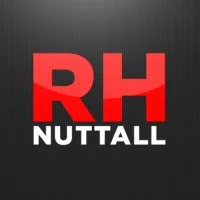 RH Nuttall Limited