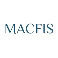 (MACFIS) Malaysian Accounting and Finance Society for United Kingdom and Ireland
