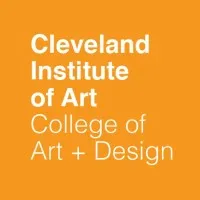 Cleveland institute of art