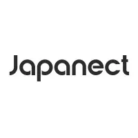 PT. JAPANECT CONSULTING INDONESIA