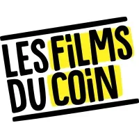 Les Films du Coin