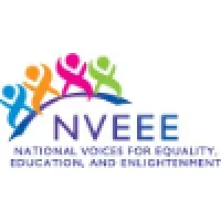 National Voices for Equality Education and Enlightenment (NVEEE)