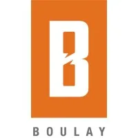 Boulay