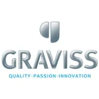 Graviss Hospitality Ltd