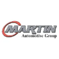 Martin Automotive Group