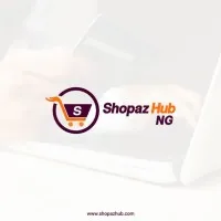 Shopazhub Africa