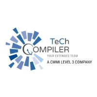 TechCompiler Data Systems