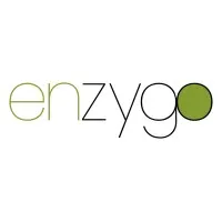 Enzygo Limited