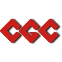 Canadian Gulf Construction