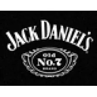 Jack Daniel Distillery