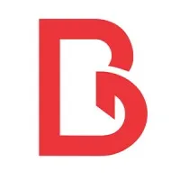 BEAVER GULF CONTRACTING