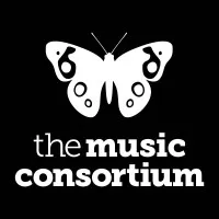 The Music Consortium