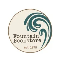Fountain Bookstore Inc
