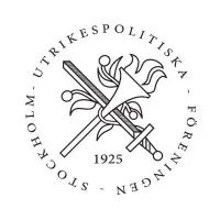 Stockholm Association of International Affairs