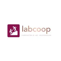 LabCoop
