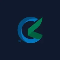 Capiter